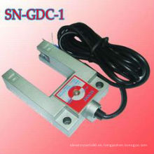 Interruptor fotoeléctrico con sensor de foto de ascensor tipo Omron SN-GDC-1 tipo en forma de U